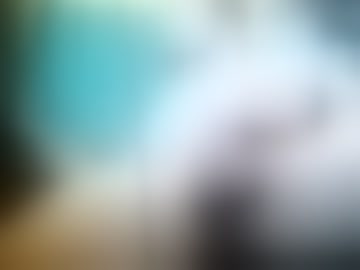 blinddick62