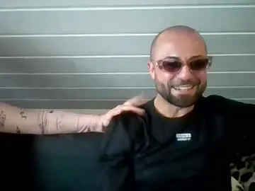 blindfreaks