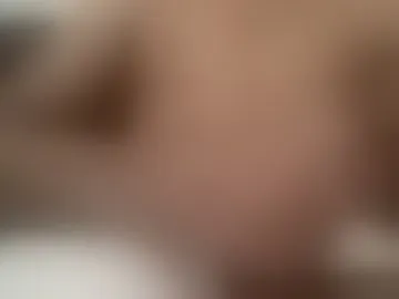 blingsexxx420