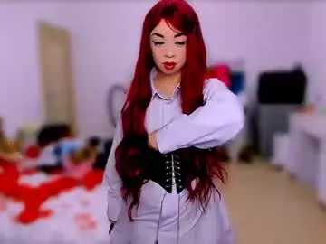 blinkofeyess