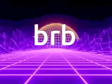 bliss_tokio
