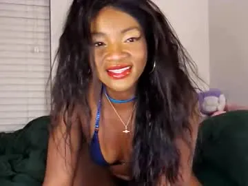 bliss_vixen