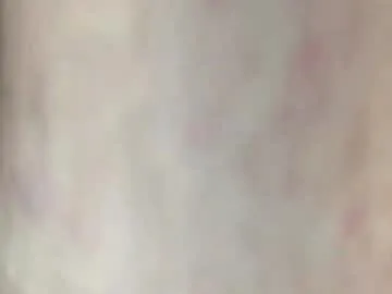 blissfullbabby