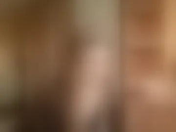 blisstouch_9
