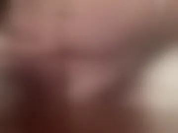 blittle357
