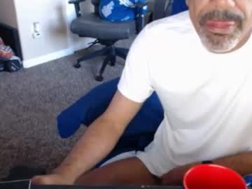 blk_nthick