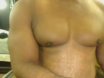blkbiguncut10462