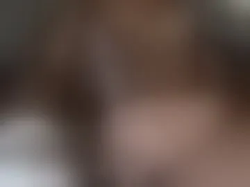 blkkking369
