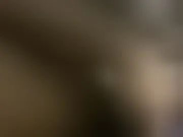 blkmagiccc