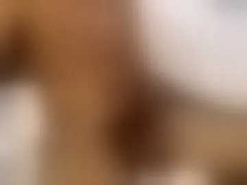blktexdik