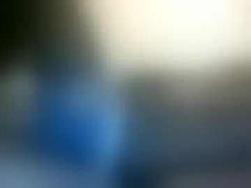 blkvismm20