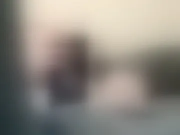 bllg3