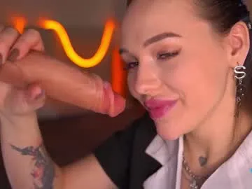 bllowjoyy