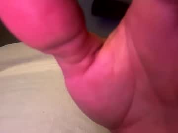 blockedbaby