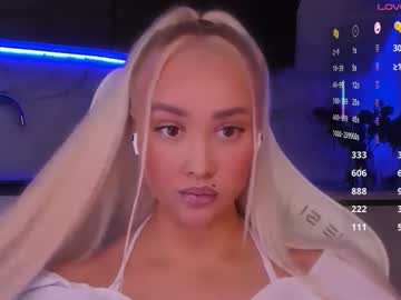 blond_diamond