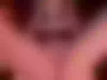 blond3_bab3