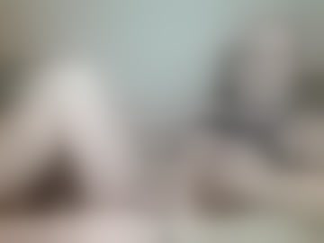 blonddaddy9