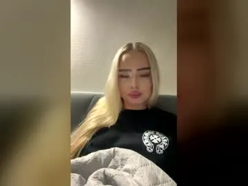 blonde8888