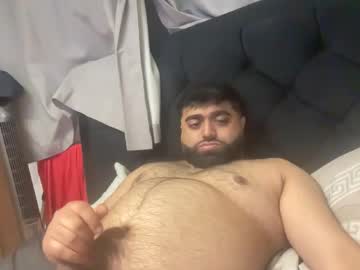 blondebuba