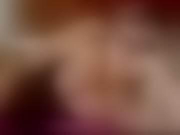 blondechristine99