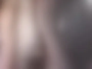 blondedesire6969