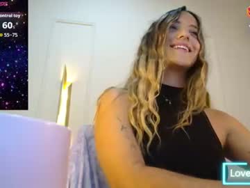 blondehorny1