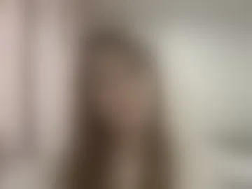 blondellbi