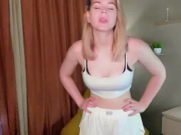blondensinful
