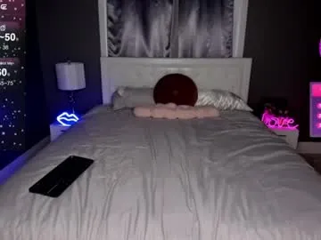 blondeprincess7