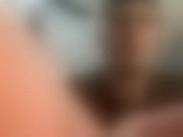 blondestud92