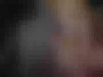 blondestuff4k