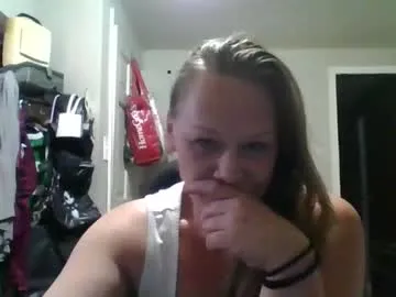 blondetoplease