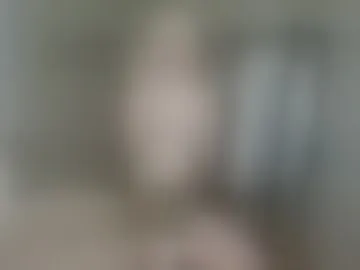 blondi_lis
