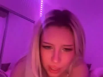 blondieangel11