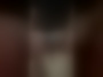 blondieblu89