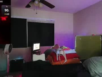 blondiebubblebooty