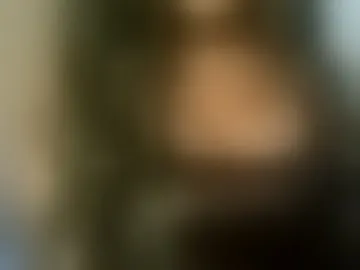 blondiemaxime11110
