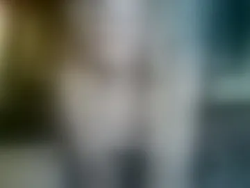 blondiexo420
