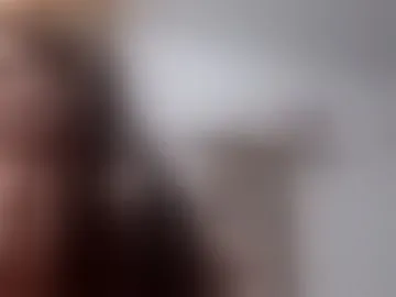 blondyelena