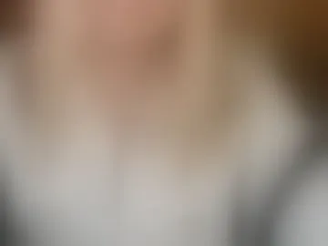 blondymargaret