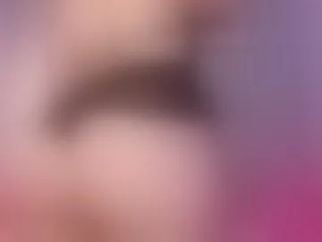 bloomie_01
