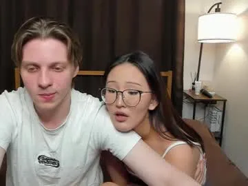 blossomandbee