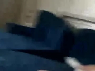 blowjobblondie