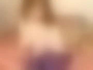 blowkissbunny