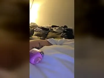blowmee601222