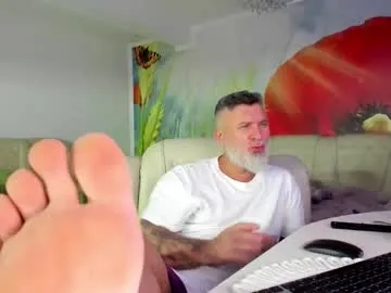 blowmyxxl