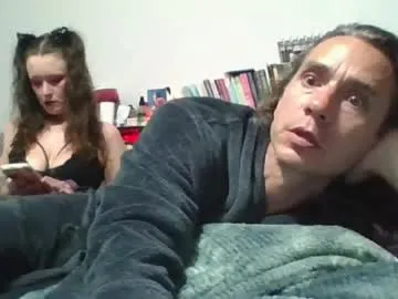 blowurbubbles