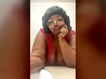blucinnamon