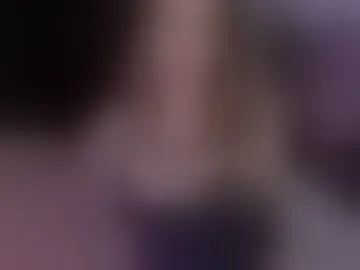 blue__goth