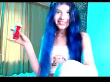 blue_chan